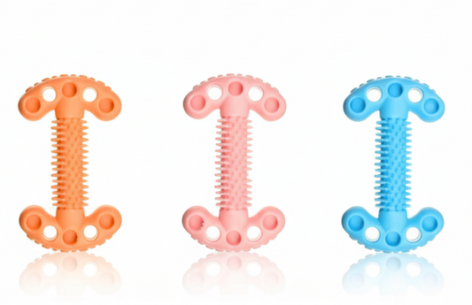 Juguete Multifuncional